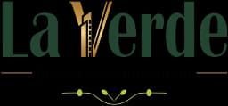 La Verde