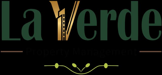 Laverde Property Management