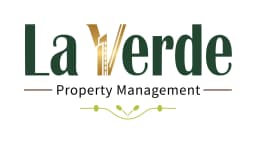 laverde properties