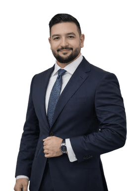 Ahmed Youssef
