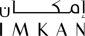 Imkan Properties