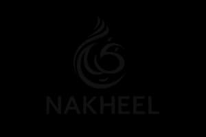 Nakheel Properties